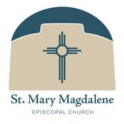 Podcast St. Mary Magdalene Episcopal Church