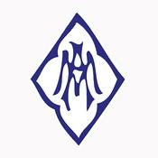 Podcast St. Mary of the Hill Parish