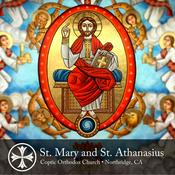 Podcast STA.Church Sermons