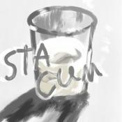Podcast Stacum