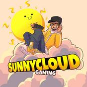 Podcast Stadia & Cloud Gaming Unfiltered