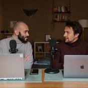 Podcast Spalti L'Originale