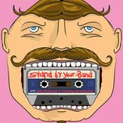 Podcast Stand By Your Band