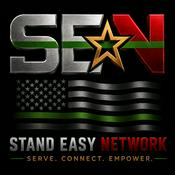 Podcast Stand Easy Network
