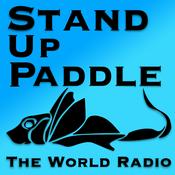 Podcast Stand Up Paddle the World » Podcasts