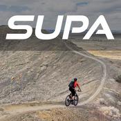 Podcast SUPA – Stand Up Pedal Action