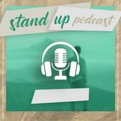 Podcast Stand up Reitnau