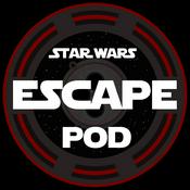 Podcast Star Wars Escape Pod