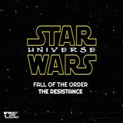 Podcast Star Wars Universe Podcast