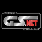 Podcast Star Wars - GSNET