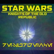 Podcast Star Wars: Knights of the Old Republic - Resurgence