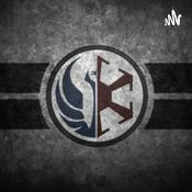 Podcast Star Wars Versus Series