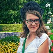 Podcast Star You: Ζώδια με την Comrastro