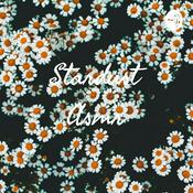 Podcast Stardust Asmr