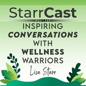 Podcast StarrCast