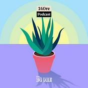 Podcast Start