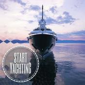 Podcast Start Yachting!