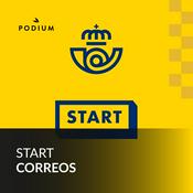 Podcast Start