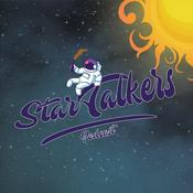 Podcast StarTalkers