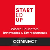 Podcast StartEdUp Podcast