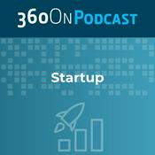 Podcast Startup: lanciare e far crescere la propria impresa innovativa