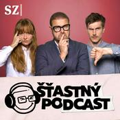 Podcast Šťastný podcast