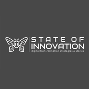 Podcast State of Innovation Podcast