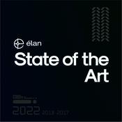 Podcast State of The Art | Elan Future