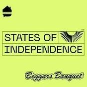 Podcast States of Independence
