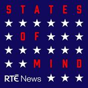 Podcast States of Mind