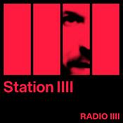 Podcast Station IIII