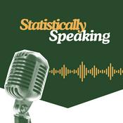 Podcast Statistically Speaking a CK Pharma Solutions Podcast