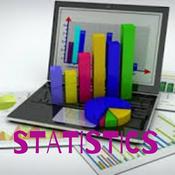 Podcast STATISTICS