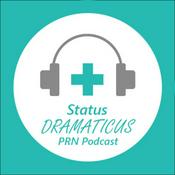 Podcast Status Dramaticus PRN