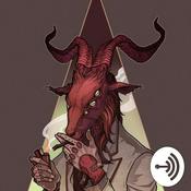 Podcast Real Ninja Business