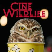 Podcast Cine Wildlife