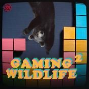 Podcast Gaming Wildlife²