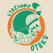 Podcast Stazione Otaku