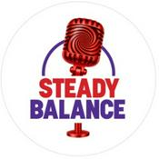 Podcast Steady Balance