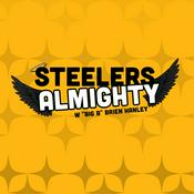 Podcast Steelers Almighty