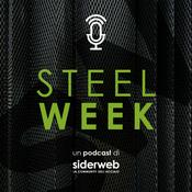 Podcast Steelweek