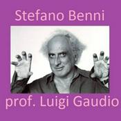Podcast Stefano Benni