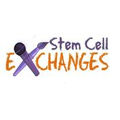 Podcast Stem Cell Exchanges