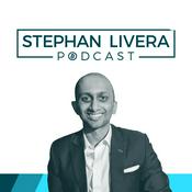 Podcast Stephan Livera Podcast
