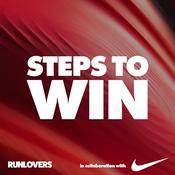 Podcast Steps to Win