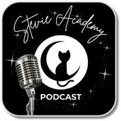 Podcast Stevie Academy
