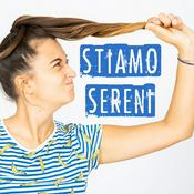 Podcast Stiamo Sereni
