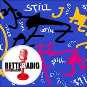 Podcast STILL JAZZ