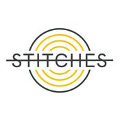 Podcast STITCHES Daily