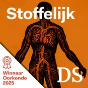 Podcast Stoffelijk